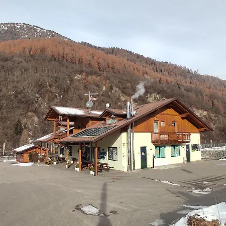 Dolomiti