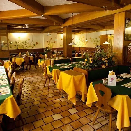 Dolomiti 4* Dimaro
