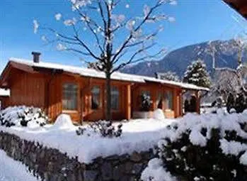 Dolomiti 4* Dimaro